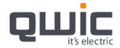 Qwic