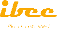 Ibee