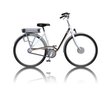 ALPHA-ELEKTRISCHE-FIETS