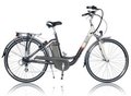 WINDMEE-ELEKTRISCHE-FIETS